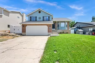 1126 N 1000 E, Layton, UT 84040 - Photo 24