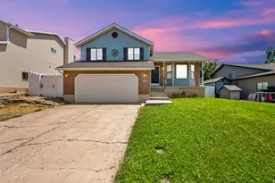 1126 N 1000 E, Layton, UT 84040 - Photo 1