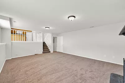 1126 N 1000 E, Layton, UT 84040 - Photo 10