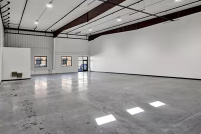 695 W 1700 Building 21-104 S, Logan, UT 84321 - Photo 4