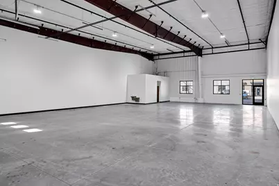 695 W 1700 Building 21-104 S, Logan, UT 84321 - Photo 2