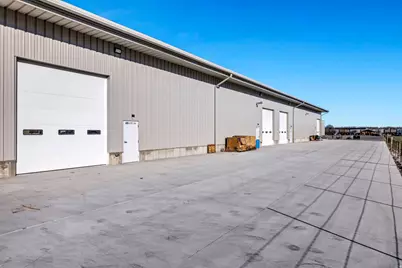 695 W 1700 Building 21-104 S, Logan, UT 84321 - Photo 6