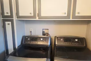 5034 S Del Rio, Salt Lake City, UT 84117 - Photo 8