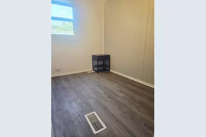 5034 S Del Rio, Salt Lake City, UT 84117 - Photo 10