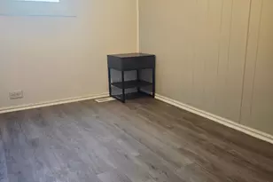 5034 S Del Rio, Salt Lake City, UT 84117 - Photo 10