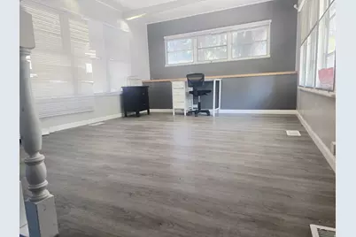 5034 S Del Rio, Salt Lake City, UT 84117 - Photo 2