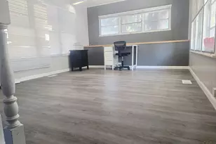 5034 S Del Rio, Salt Lake City, UT 84117 - Photo 2