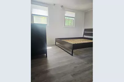 5034 S Del Rio, Salt Lake City, UT 84117 - Photo 6