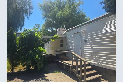 5034 S Del Rio, Salt Lake City, UT 84117 - Photo 1