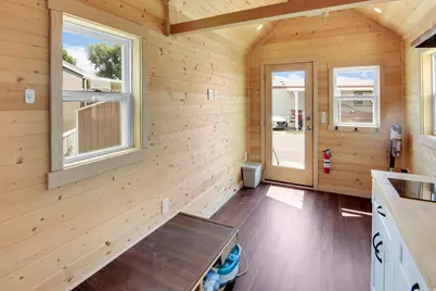 111 Barrington Way, Layton, UT 84041 - Photo 4