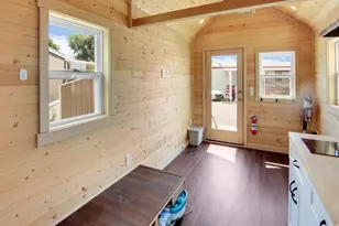 111 Barrington Way, Layton, UT 84041 - Photo 4