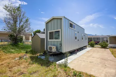 111 Barrington Way, Layton, UT 84041 - Photo 10