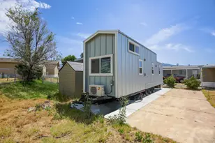 111 Barrington Way, Layton, UT 84041 - Photo 10