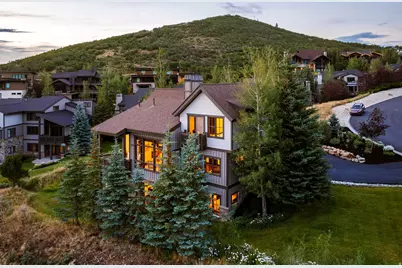 1435 April Mtn #12, Park City, UT 84060 - Photo 60