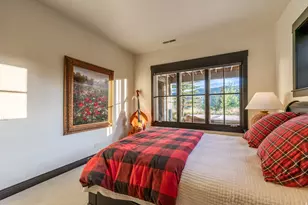 1435 April Mountain, Park City, UT 84060 - Photo 38