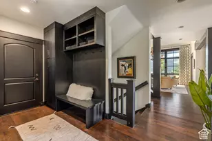 1435 April Mountain Dr, Park City, UT 84060 - Photo 22