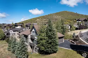 1435 April Mountain Dr, Park City, UT 84060 - Photo 68