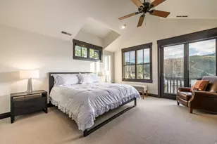 1435 April Mountain, Park City, UT 84060 - Photo 30