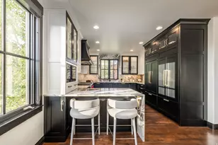 1435 April Mountain, Park City, UT 84060 - Photo 18
