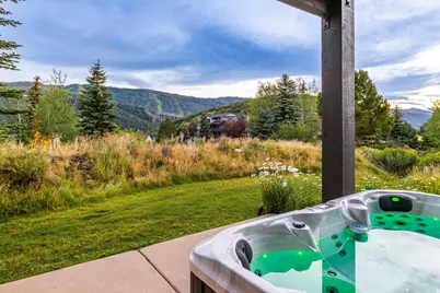 1435 April Mtn #12, Park City, UT 84060 - Photo 50