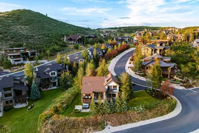 1435 April Mtn #12, Park City, UT 84060 - Photo 54