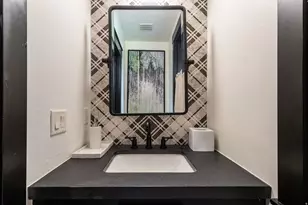 1435 April Mountain, Park City, UT 84060 - Photo 26