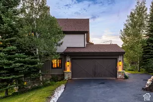 1435 April Mountain Dr, Park City, UT 84060 - Photo 48