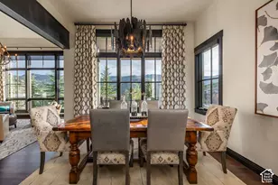 1435 April Mountain Dr, Park City, UT 84060 - Photo 14