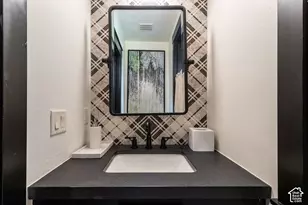 1435 April Mountain Dr, Park City, UT 84060 - Photo 28