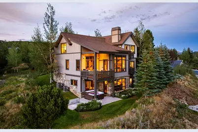 1435 April Mtn #12, Park City, UT 84060 - Photo 62