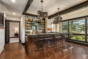 1435 April Mountain Dr, Park City, UT 84060 - Photo 40