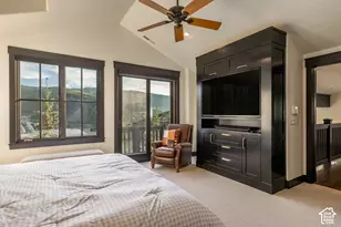 1435 April Mountain Dr, Park City, UT 84060 - Photo 32