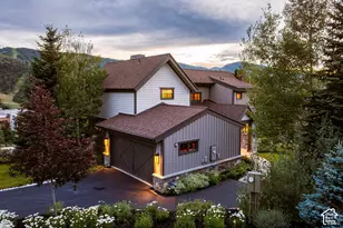 1435 April Mountain Dr, Park City, UT 84060 - Photo 58
