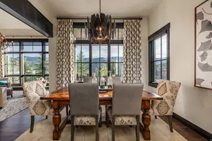 1435 April Mountain, Park City, UT 84060 - Photo 8
