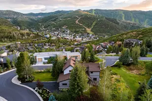 1435 April Mountain, Park City, UT 84060 - Photo 56