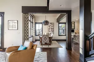 1435 April Mountain, Park City, UT 84060 - Photo 20