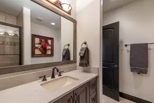 1435 April Mountain, Park City, UT 84060 - Photo 36