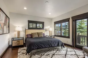 1435 April Mountain Dr, Park City, UT 84060 - Photo 24
