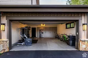 1435 April Mountain Dr, Park City, UT 84060 - Photo 62