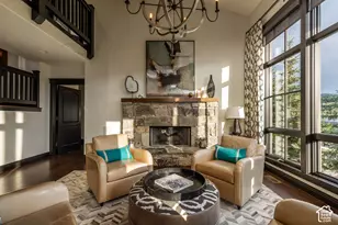 1435 April Mountain Dr, Park City, UT 84060 - Photo 10