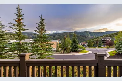 1435 April Mtn #12, Park City, UT 84060 - Photo 52
