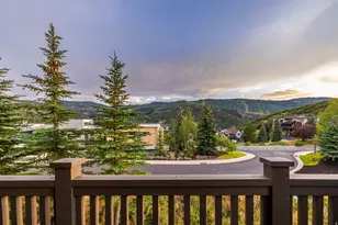1435 April Mountain, Park City, UT 84060 - Photo 52