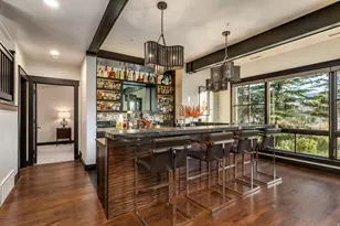 1435 April Mountain, Park City, UT 84060 - Photo 40