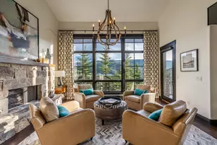 1435 April Mountain, Park City, UT 84060 - Photo 1