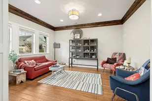10917 N Town Center Blvd, Highland, UT 84003 - Photo 6