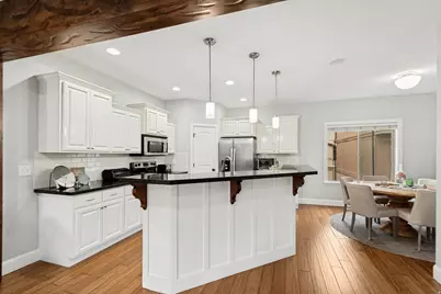 10917 N Town Center Blvd, Highland, UT 84003 - Photo 10