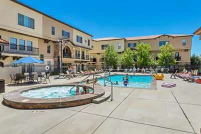 10917 N Town Center Blvd, Highland, UT 84003 - Photo 24
