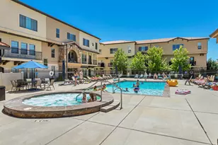 10917 N Town Center Blvd, Highland, UT 84003 - Photo 24