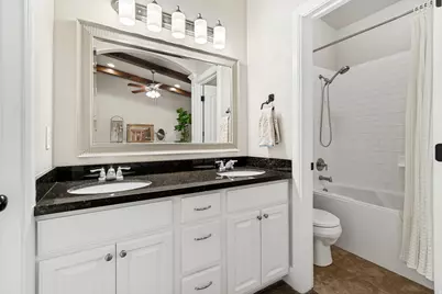 10917 N Town Center Blvd, Highland, UT 84003 - Photo 16