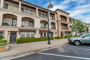 10917 N Town Center Blvd, Highland, UT 84003 - Photo 2